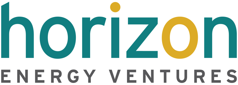 Horizon Energy Ventures logo